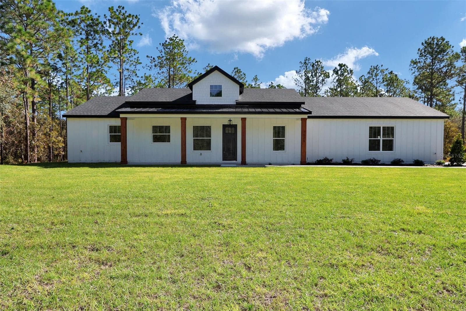 12886 SW 90 PL