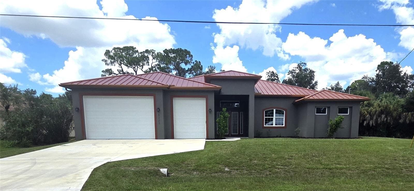 5223 BALMOR TER