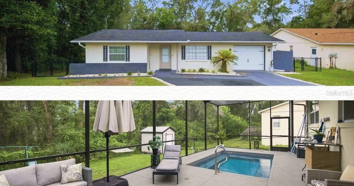 221 E INVERNESS BLVD