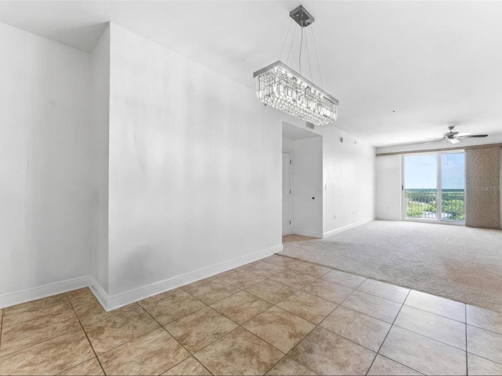 Condominium at 628 CLEVELAND ST #1211, CLEARWATER, photo 6 of 36