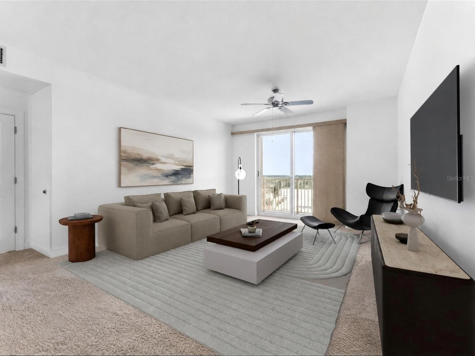 Condominium at 628 CLEVELAND ST #1211, CLEARWATER, photo 7 of 36