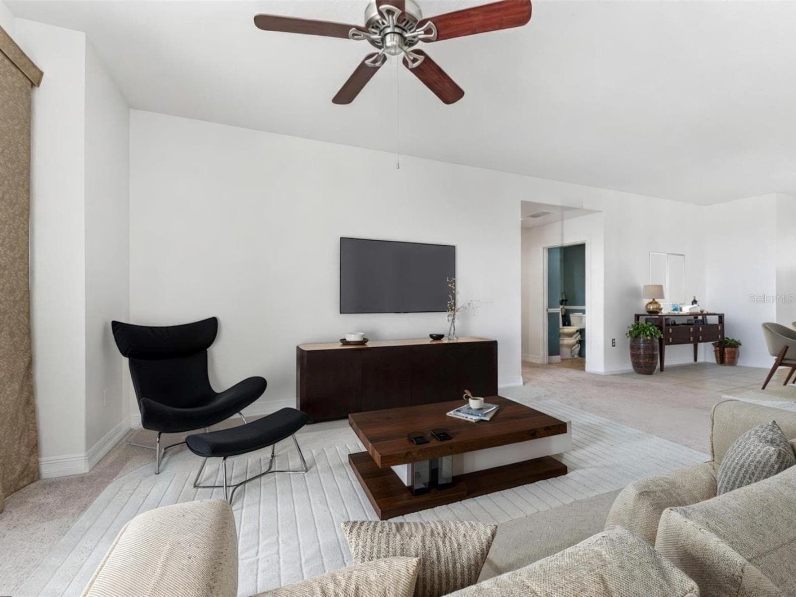 Condominium at 628 CLEVELAND ST #1211, CLEARWATER, photo 8 of 36