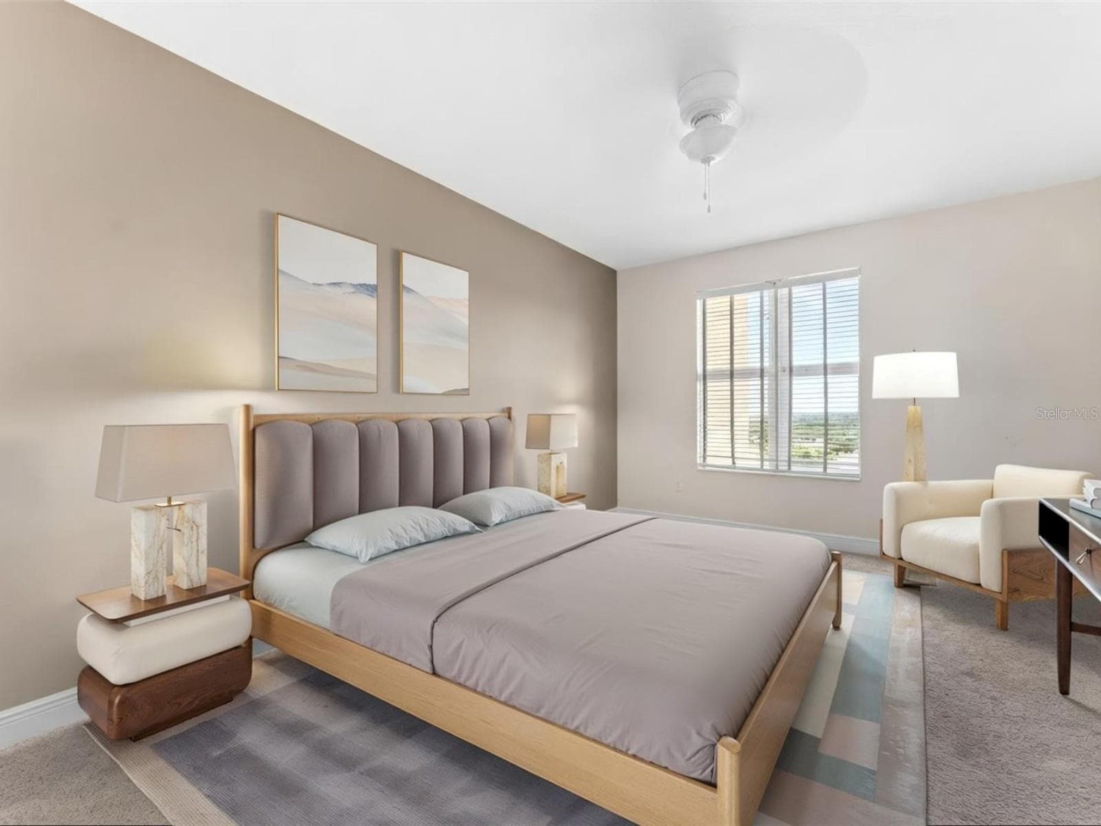 Condominium at 628 CLEVELAND ST #1211, CLEARWATER, photo 12 of 36