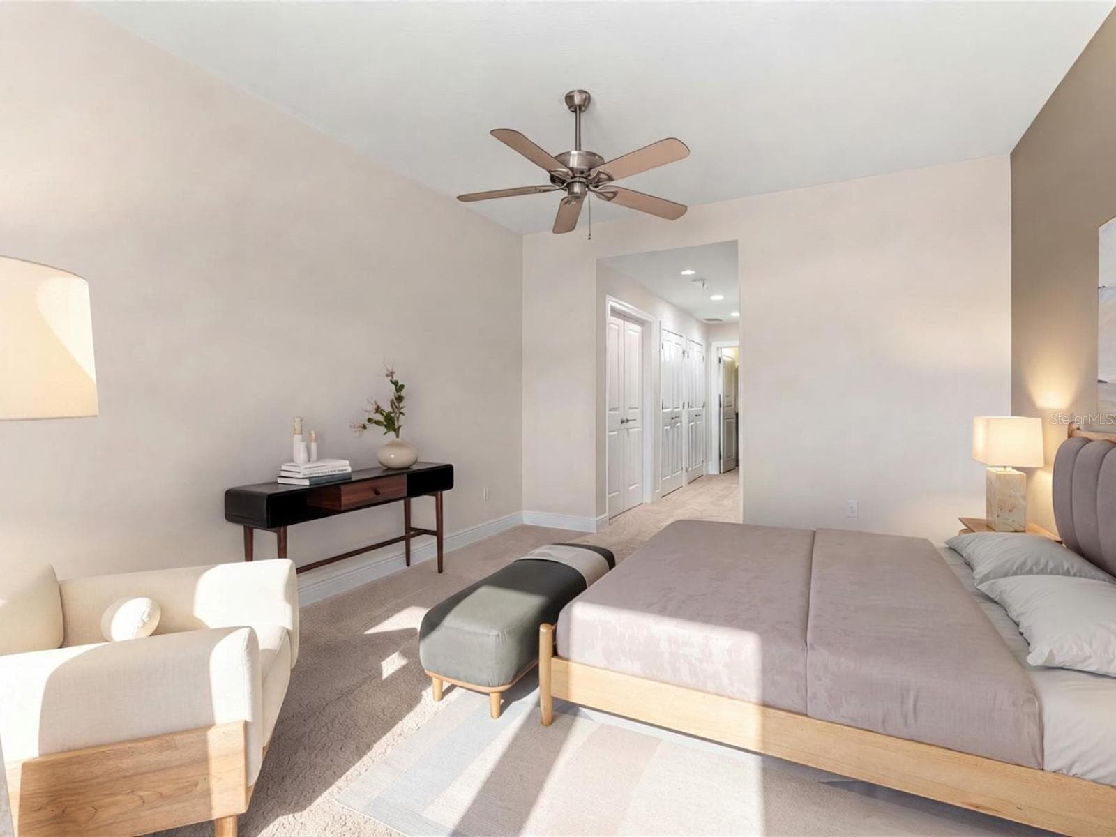 Condominium at 628 CLEVELAND ST #1211, CLEARWATER, photo 13 of 36