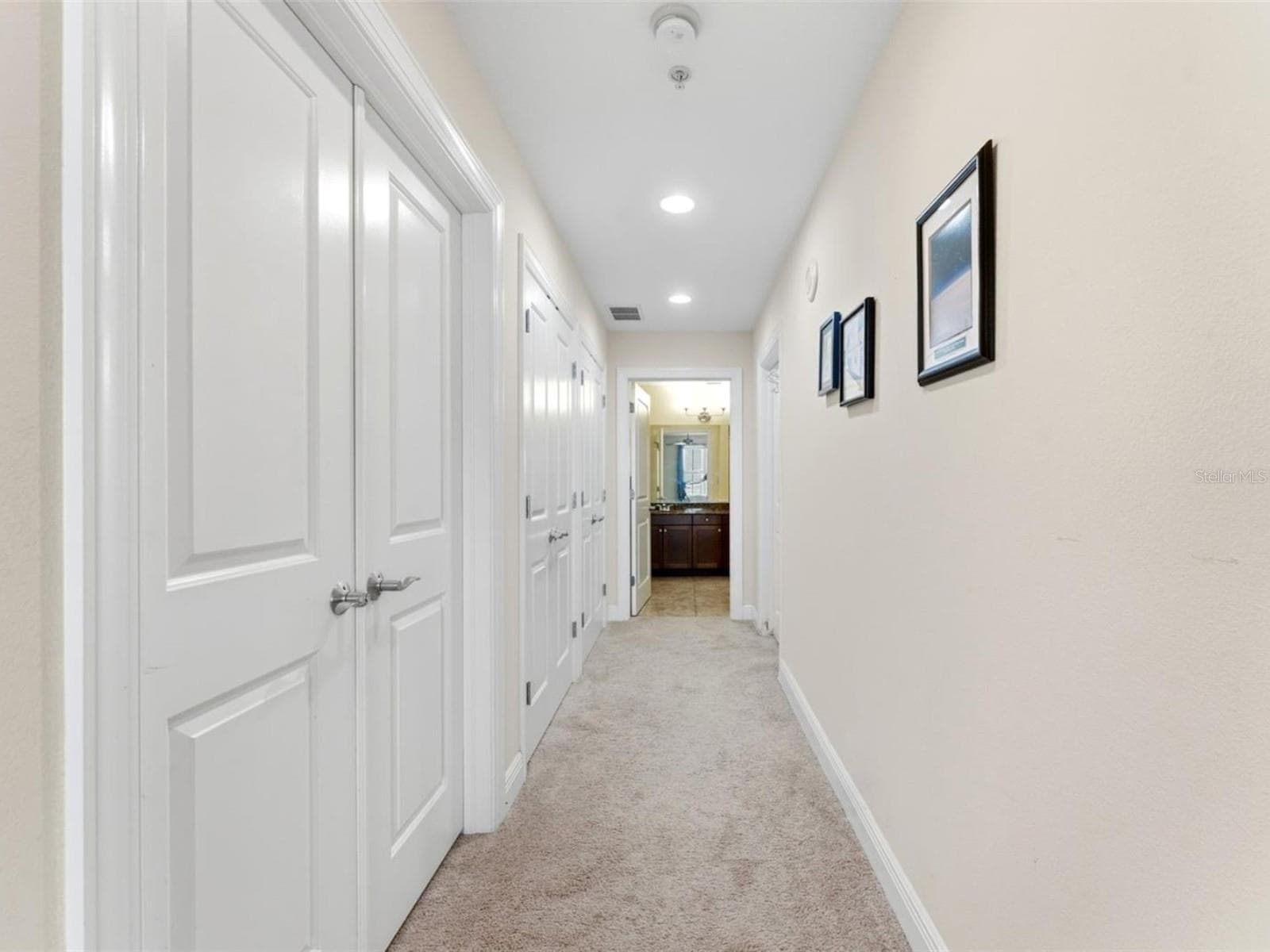 Condominium at 628 CLEVELAND ST #1211, CLEARWATER, photo 15 of 36