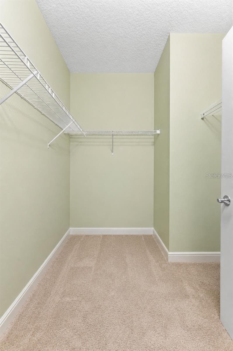 Condominium at 628 CLEVELAND ST #1211, CLEARWATER, photo 16 of 36