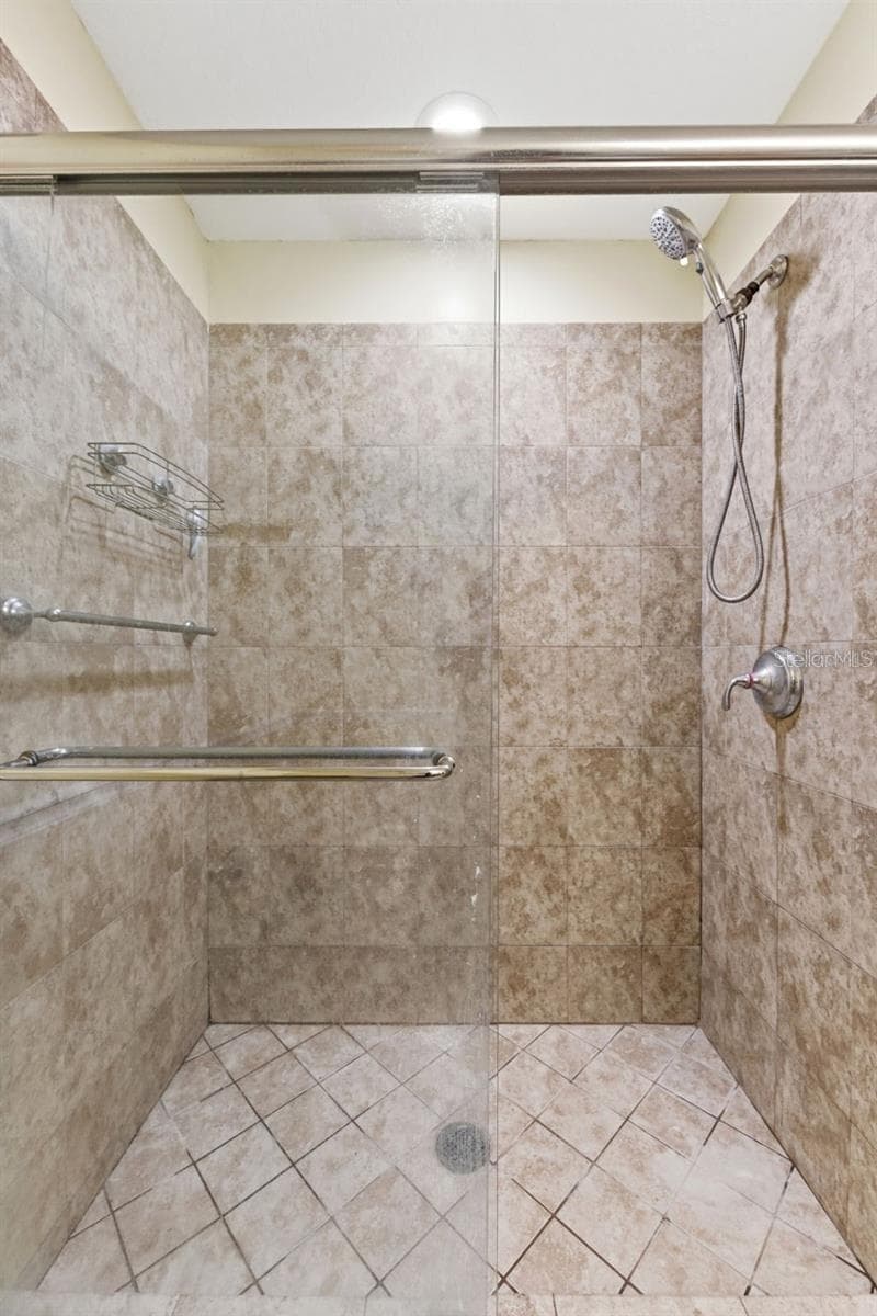 Condominium at 628 CLEVELAND ST #1211, CLEARWATER, photo 18 of 36