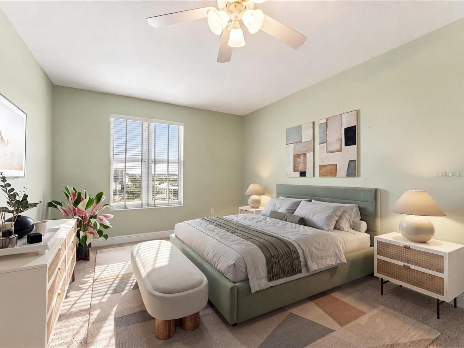 Condominium at 628 CLEVELAND ST #1211, CLEARWATER, photo 20 of 36