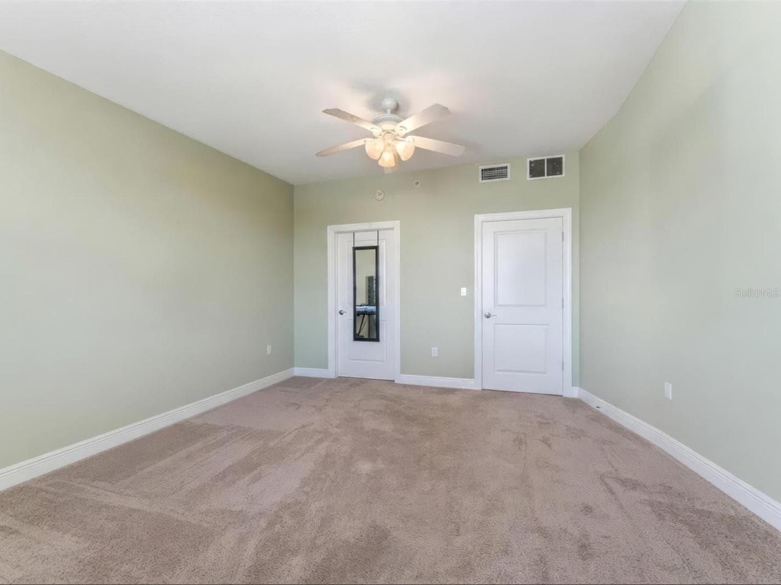 Condominium at 628 CLEVELAND ST #1211, CLEARWATER, photo 21 of 36