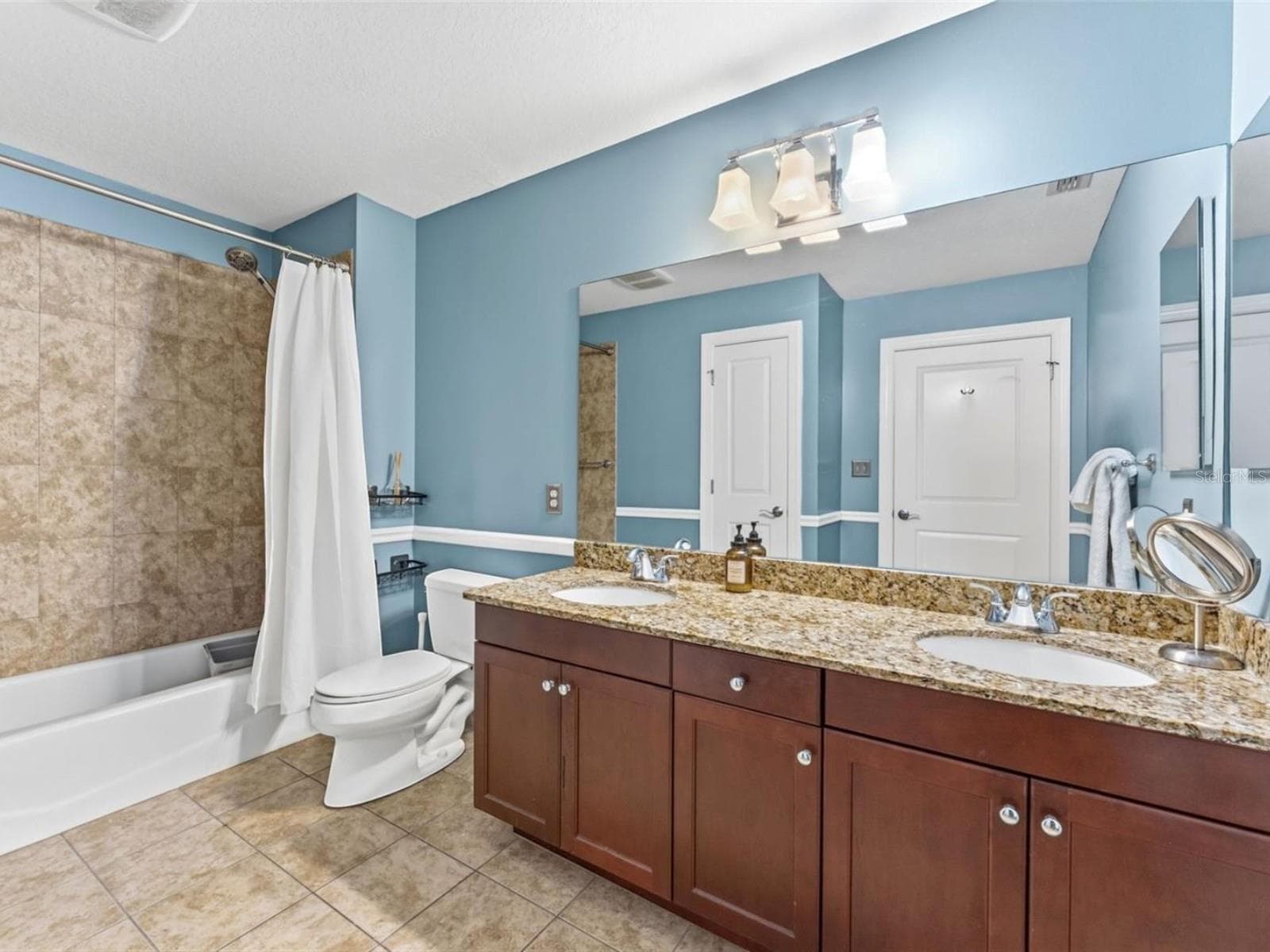 Condominium at 628 CLEVELAND ST #1211, CLEARWATER, photo 22 of 36