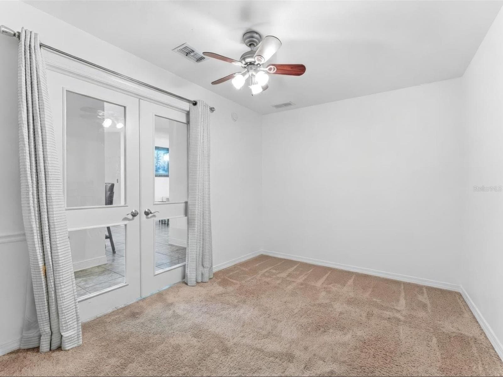 Condominium at 628 CLEVELAND ST #1211, CLEARWATER, photo 24 of 36