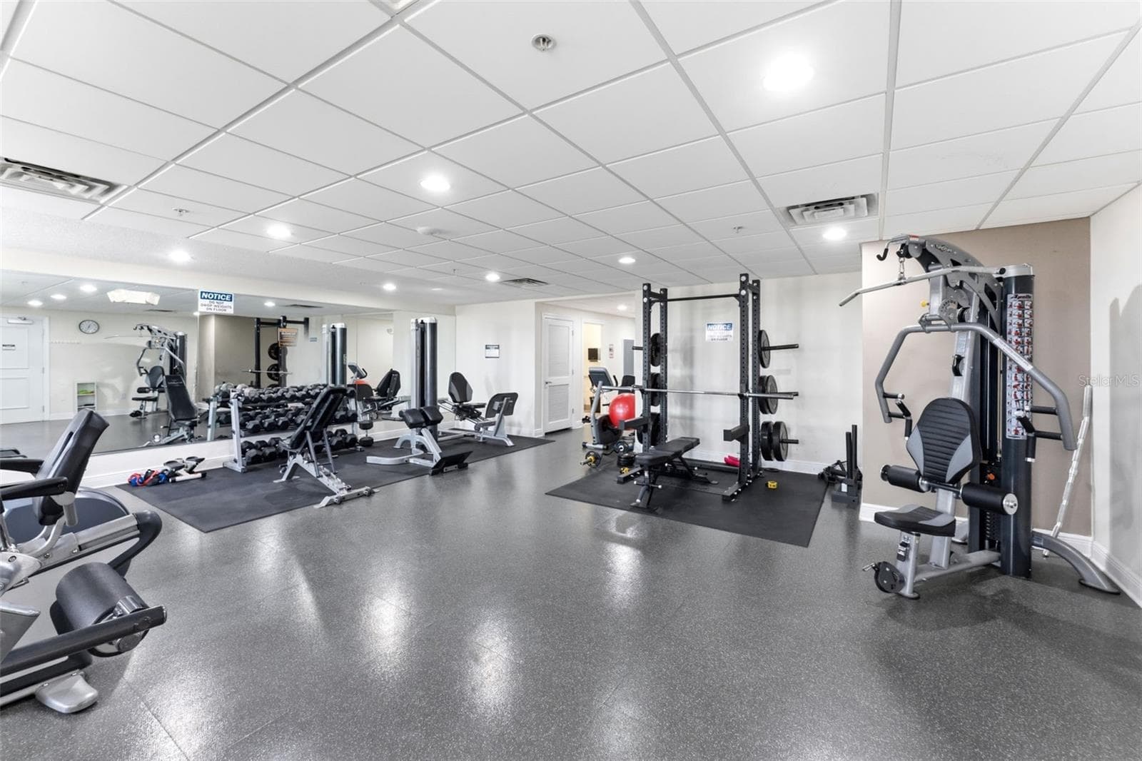 Condominium at 628 CLEVELAND ST #1211, CLEARWATER, photo 33 of 36