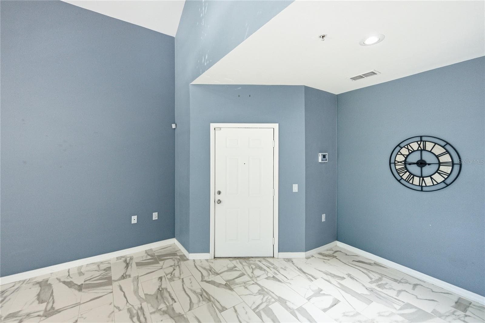 Condominium at 1640 VILLA CAPRI CIR #301, ODESSA, photo 2 of 50