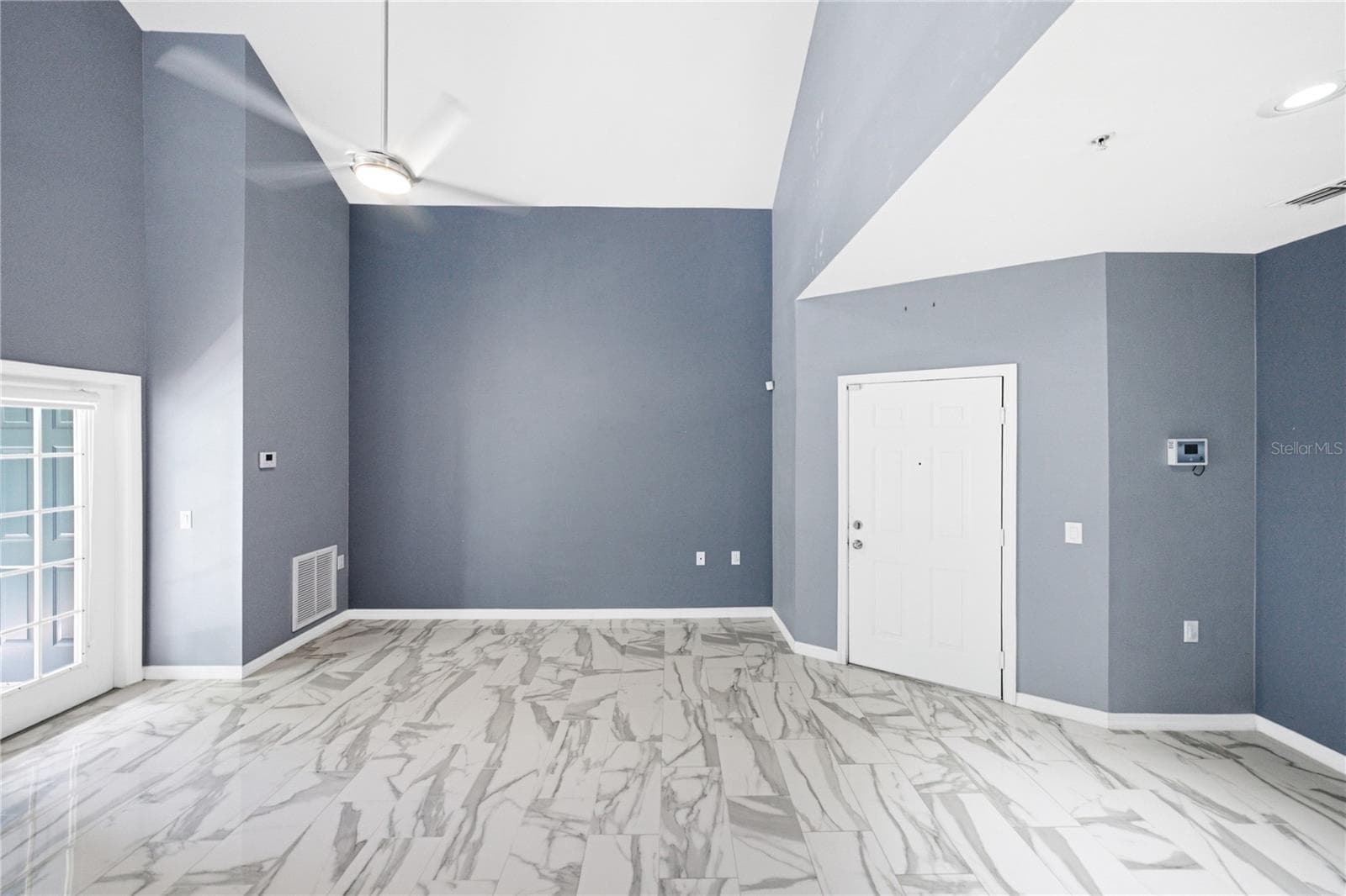 Condominium at 1640 VILLA CAPRI CIR #301, ODESSA, photo 5 of 50