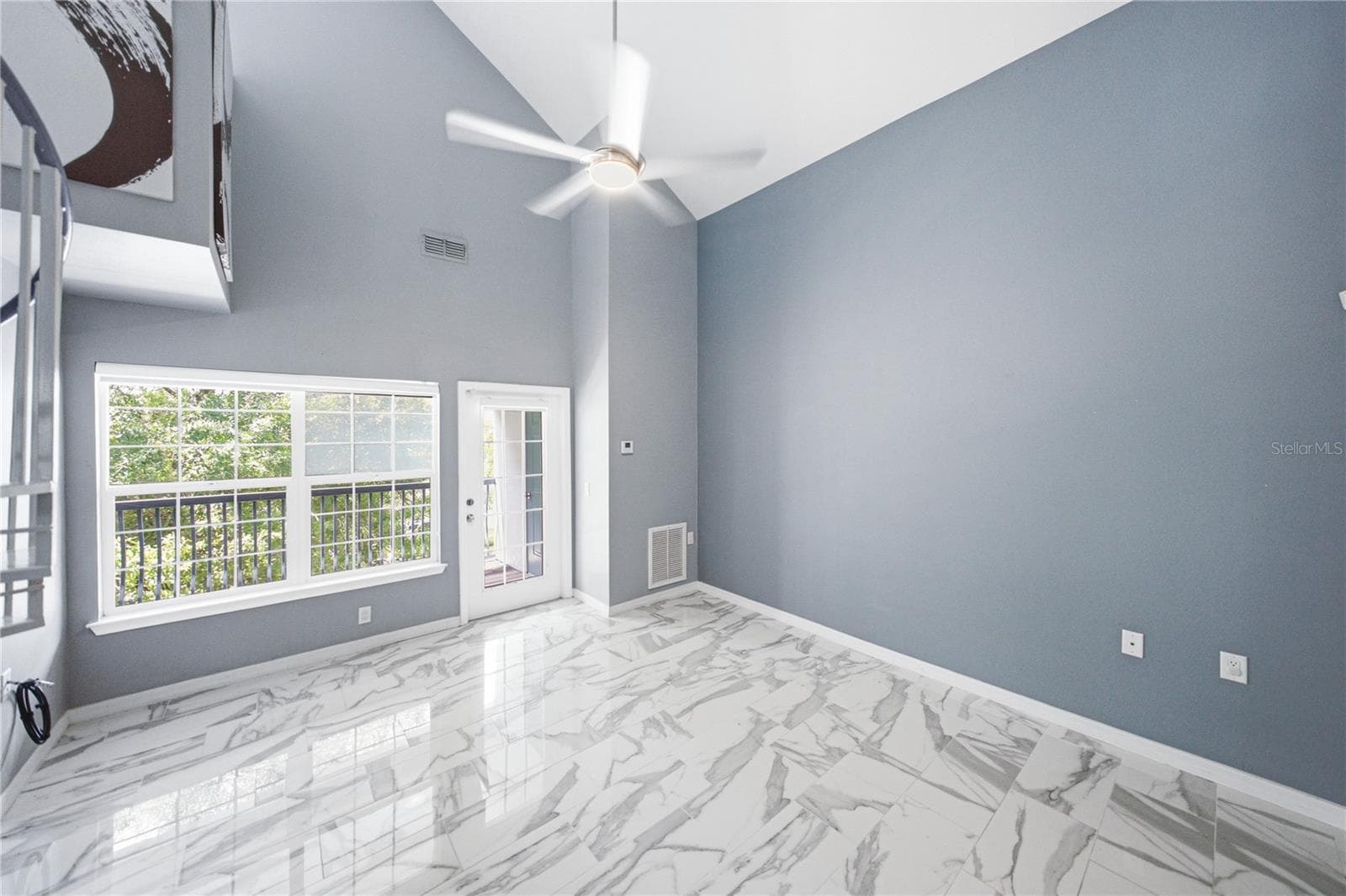 Condominium at 1640 VILLA CAPRI CIR #301, ODESSA, photo 6 of 50