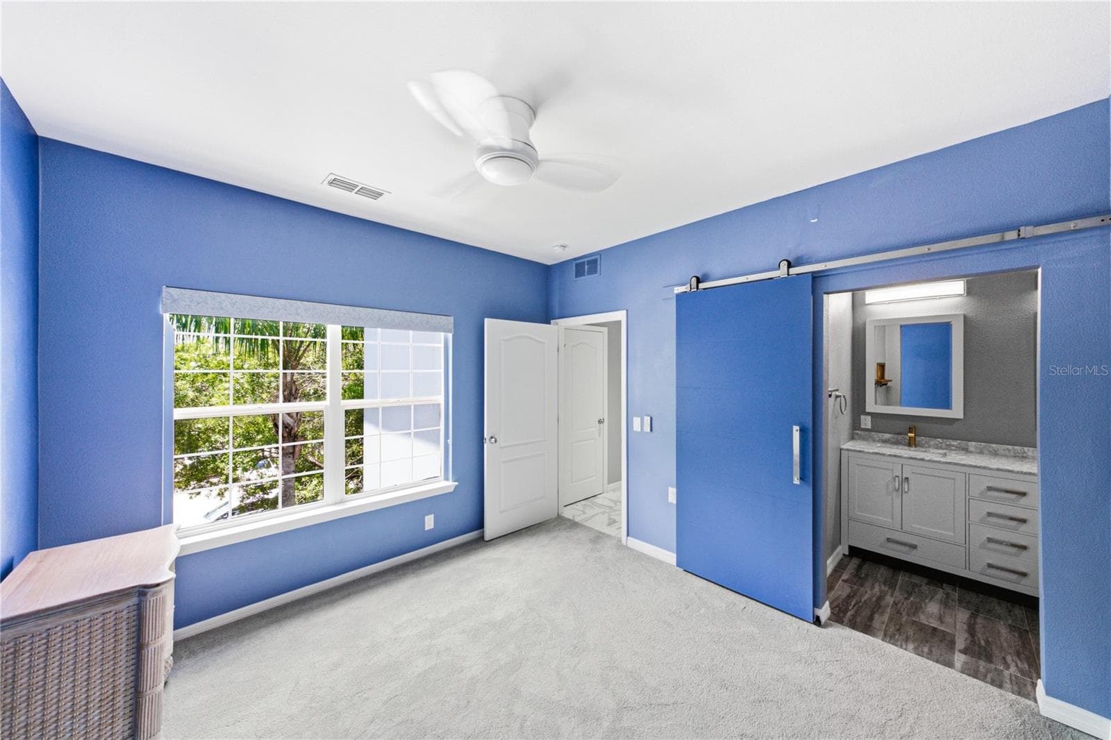 Condominium at 1640 VILLA CAPRI CIR #301, ODESSA, photo 14 of 50
