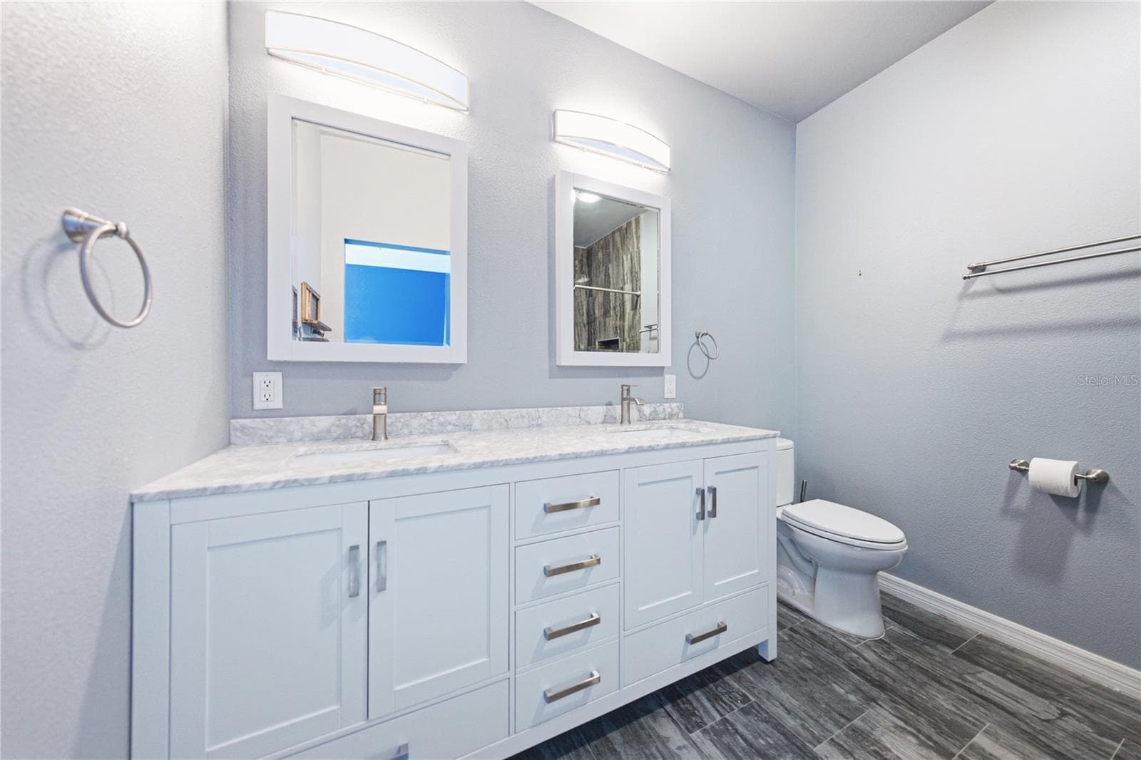 Condominium at 1640 VILLA CAPRI CIR #301, ODESSA, photo 15 of 50