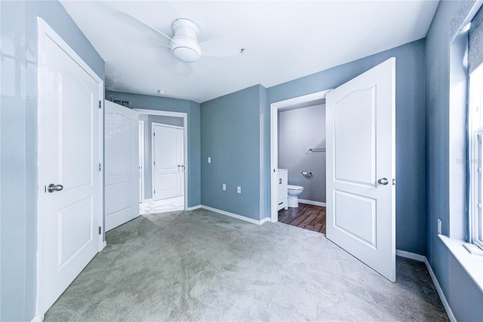Condominium at 1640 VILLA CAPRI CIR #301, ODESSA, photo 18 of 50