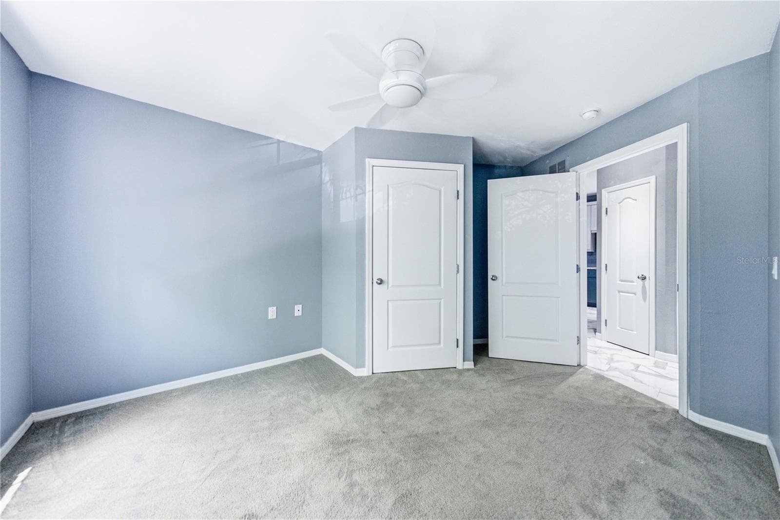 Condominium at 1640 VILLA CAPRI CIR #301, ODESSA, photo 19 of 50