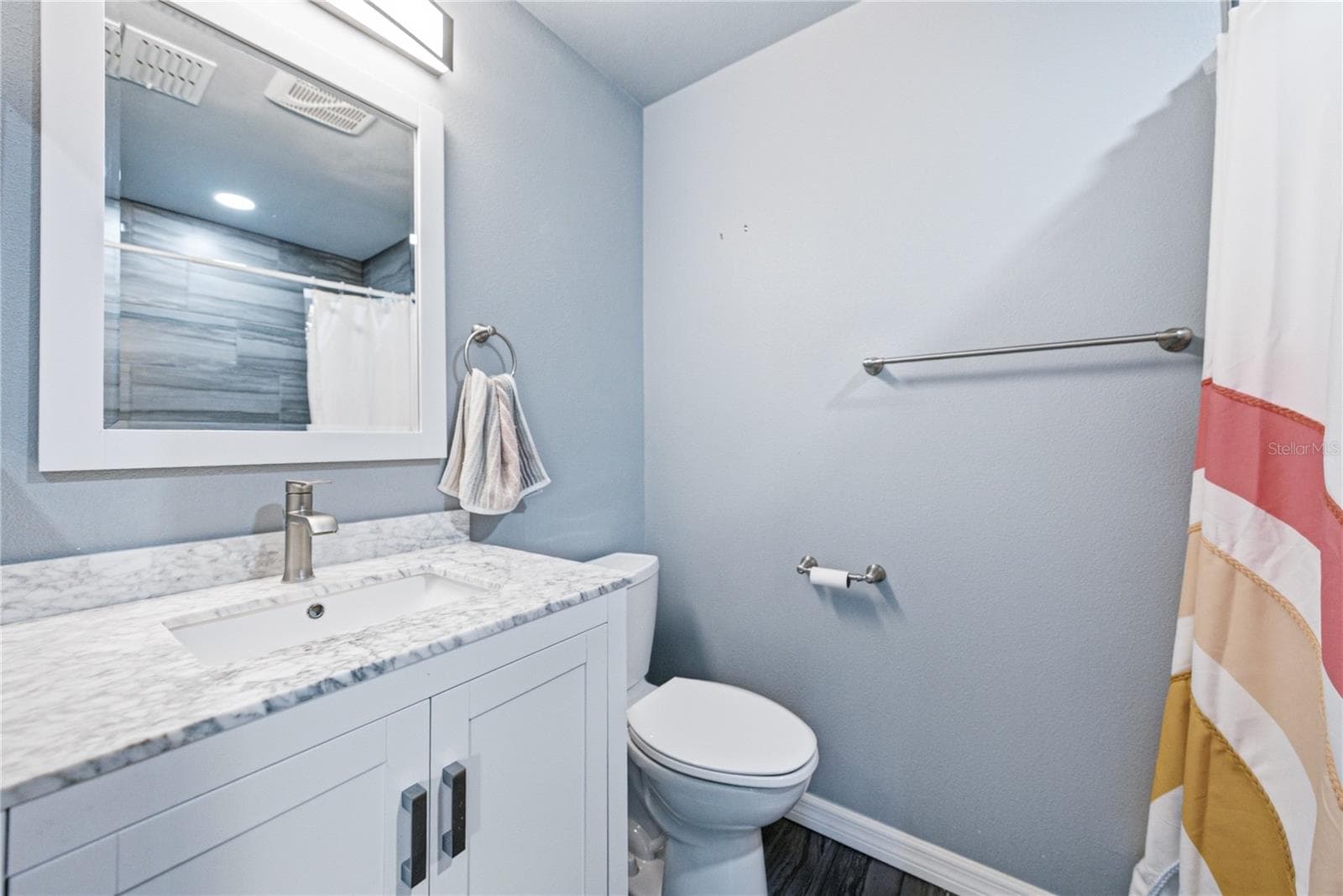 Condominium at 1640 VILLA CAPRI CIR #301, ODESSA, photo 20 of 50