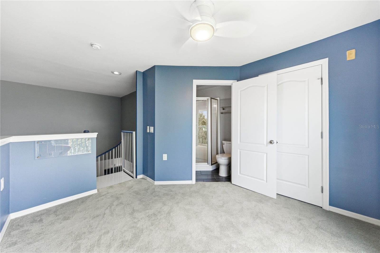 Condominium at 1640 VILLA CAPRI CIR #301, ODESSA, photo 22 of 50