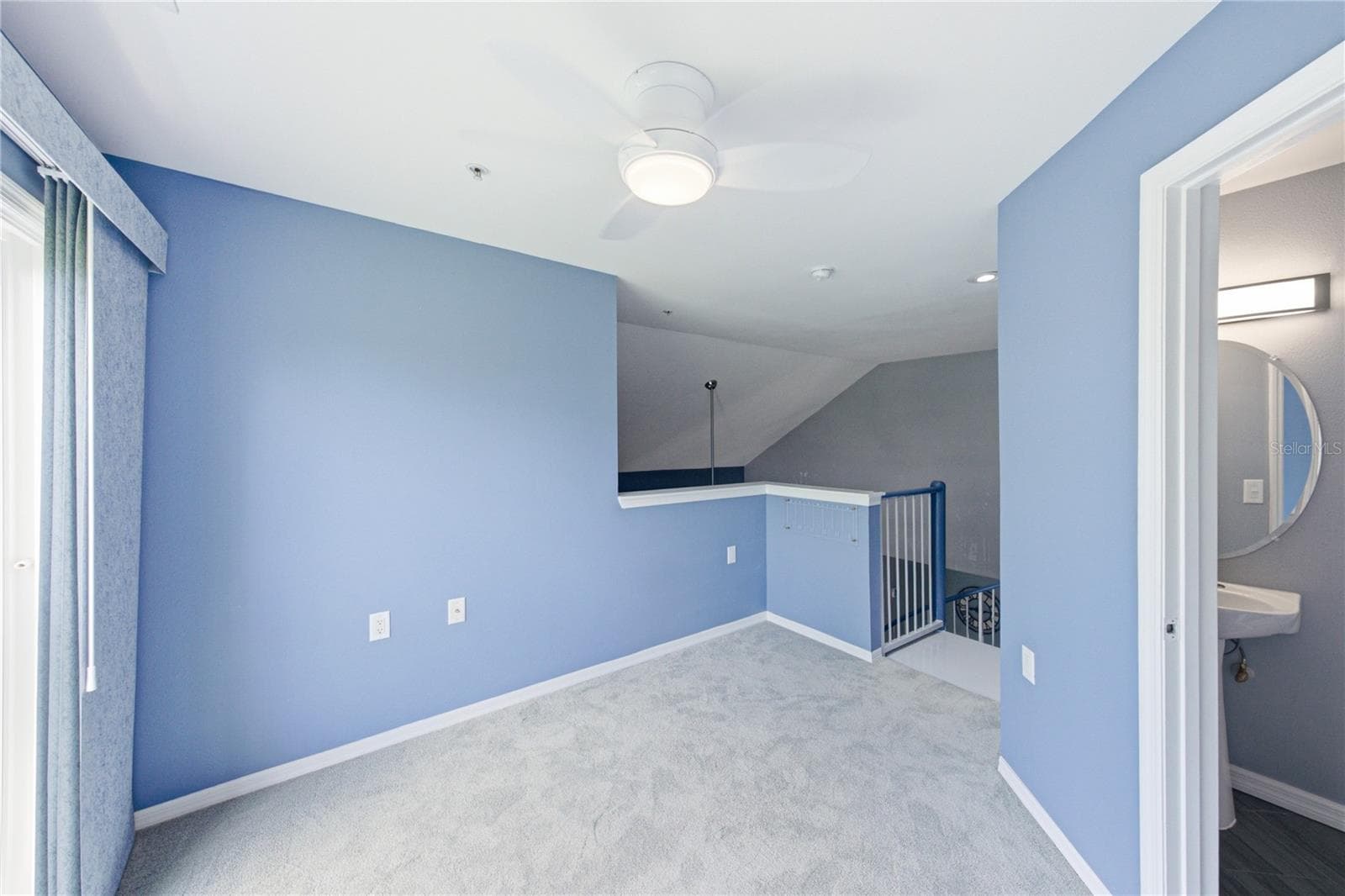 Condominium at 1640 VILLA CAPRI CIR #301, ODESSA, photo 23 of 50