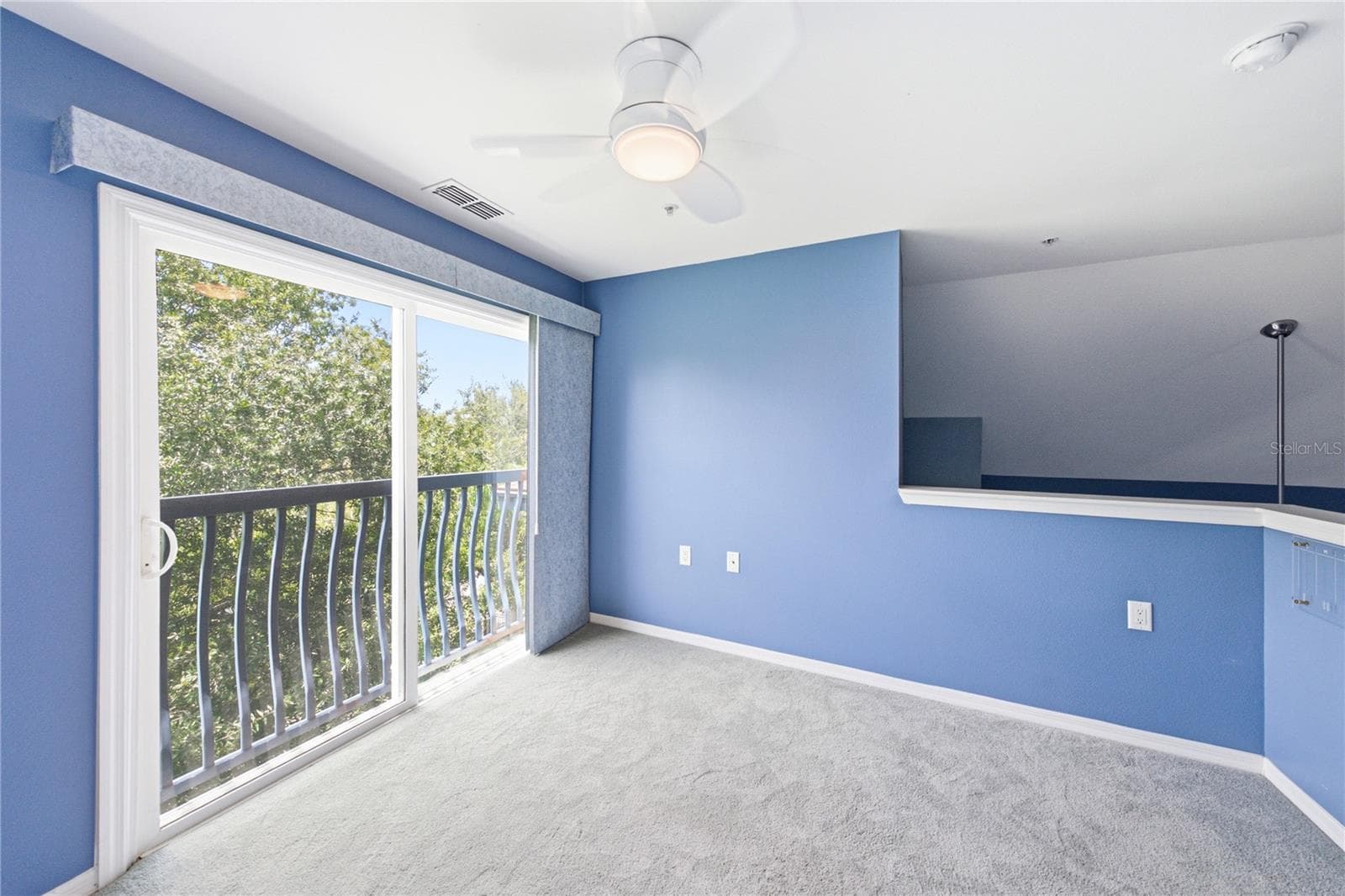 Condominium at 1640 VILLA CAPRI CIR #301, ODESSA, photo 24 of 50