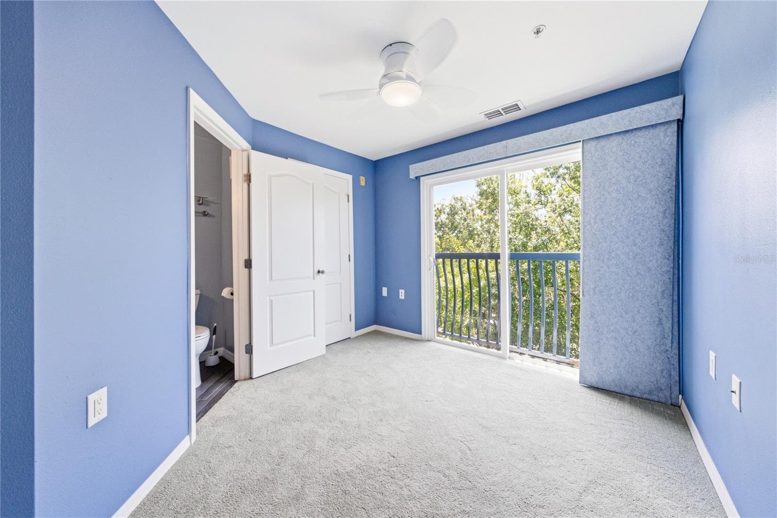 Condominium at 1640 VILLA CAPRI CIR #301, ODESSA, photo 25 of 50