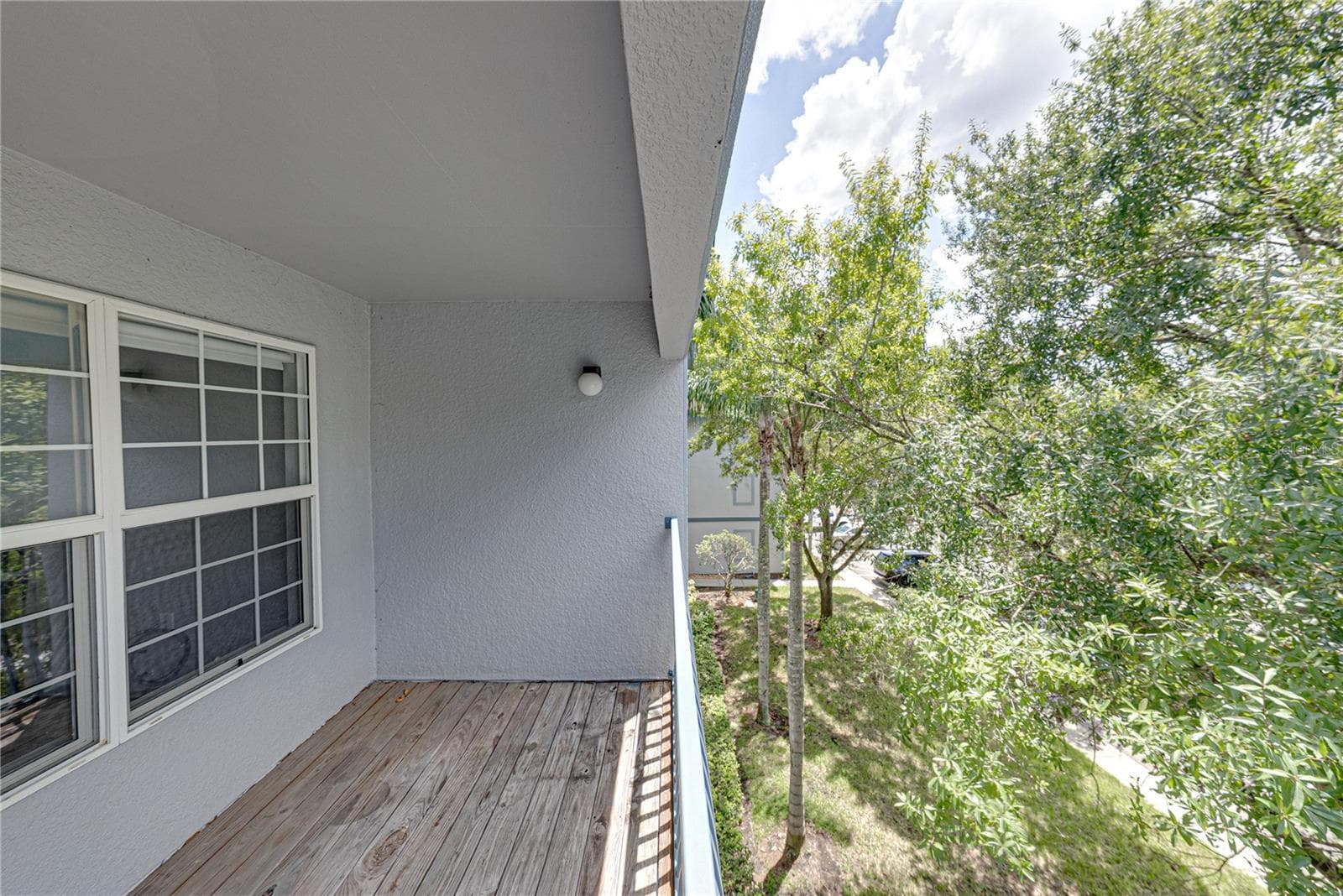 Condominium at 1640 VILLA CAPRI CIR #301, ODESSA, photo 29 of 50