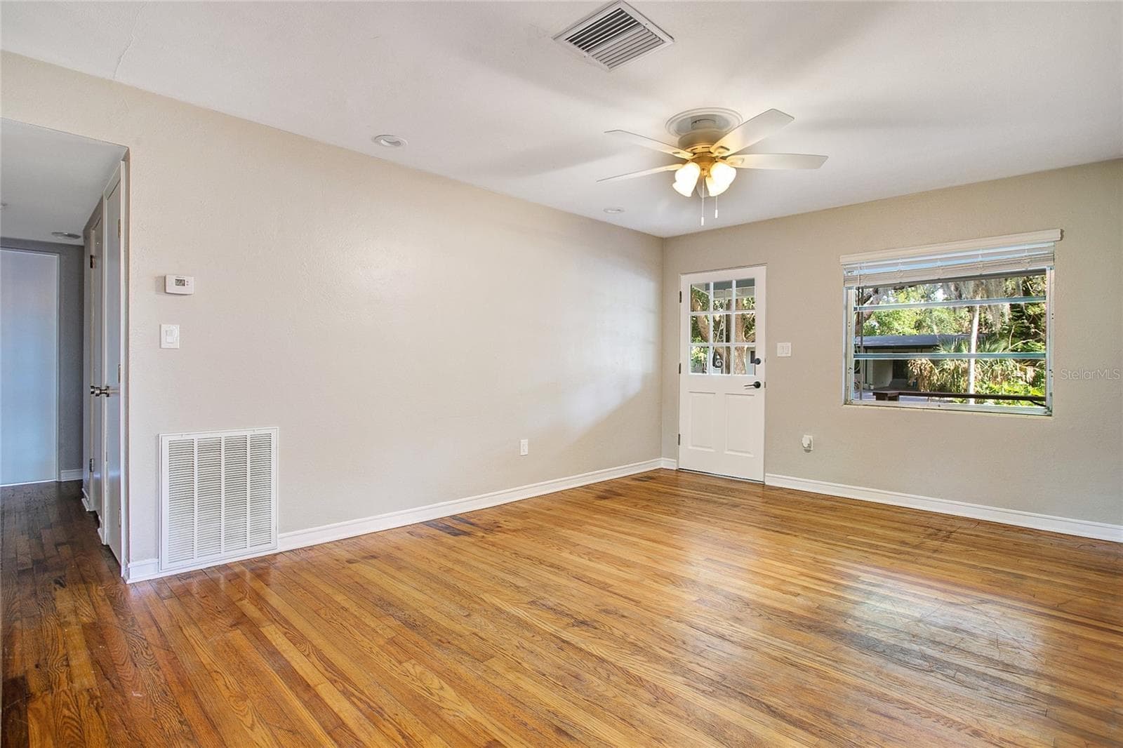 Single Family Residence at 1955 ELAND AVE, WINTER PARK, photo 4 of 19