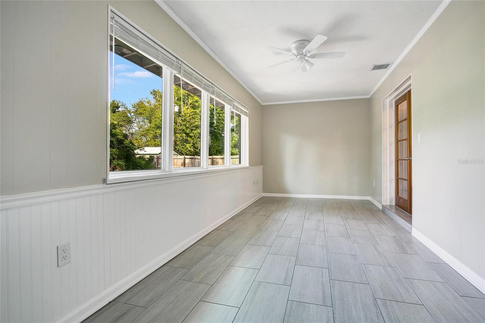 Single Family Residence at 1955 ELAND AVE, WINTER PARK, photo 5 of 19