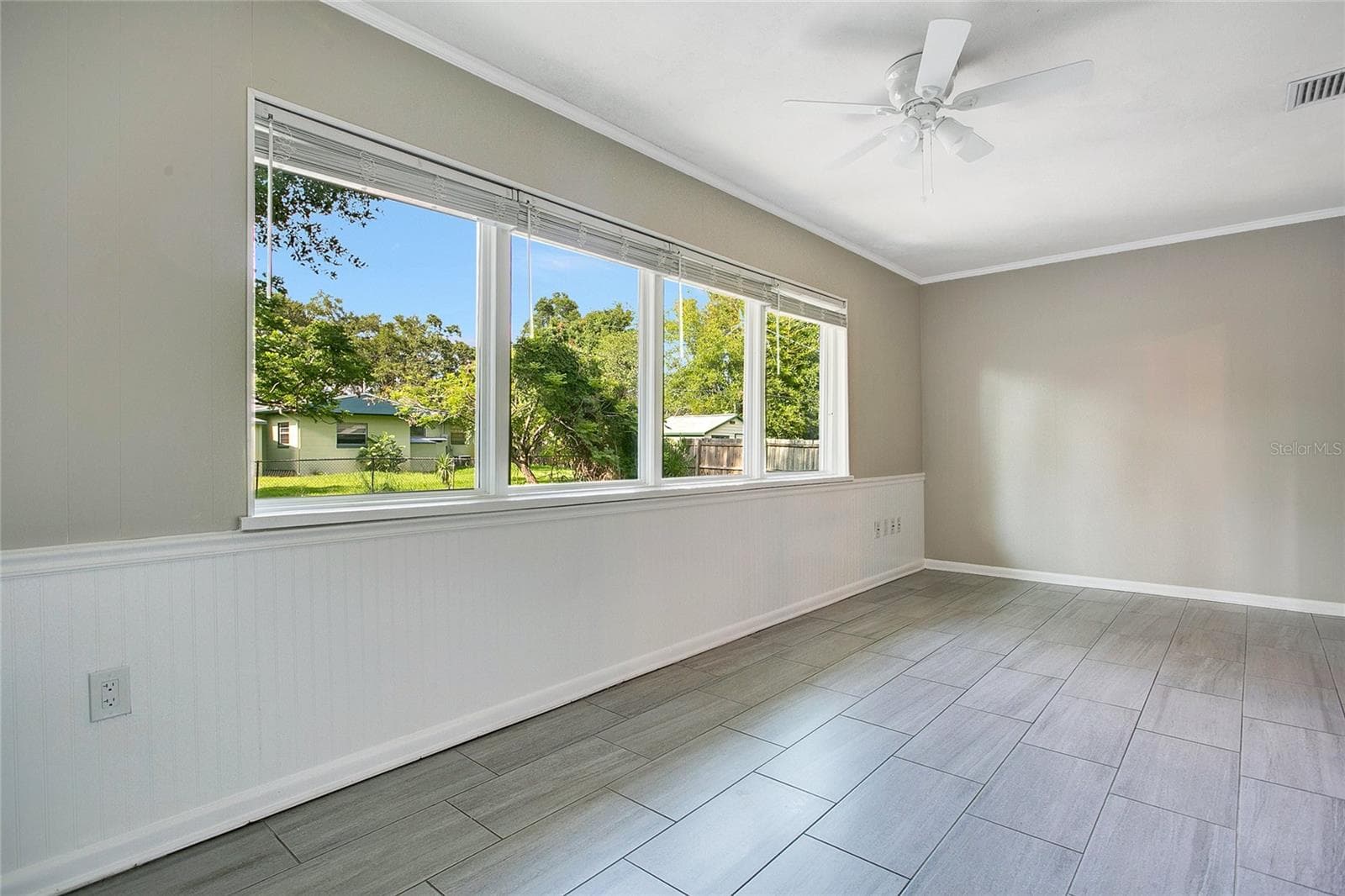 Single Family Residence at 1955 ELAND AVE, WINTER PARK, photo 6 of 19
