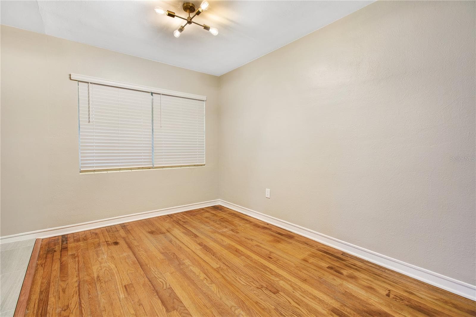 Single Family Residence at 1955 ELAND AVE, WINTER PARK, photo 8 of 19