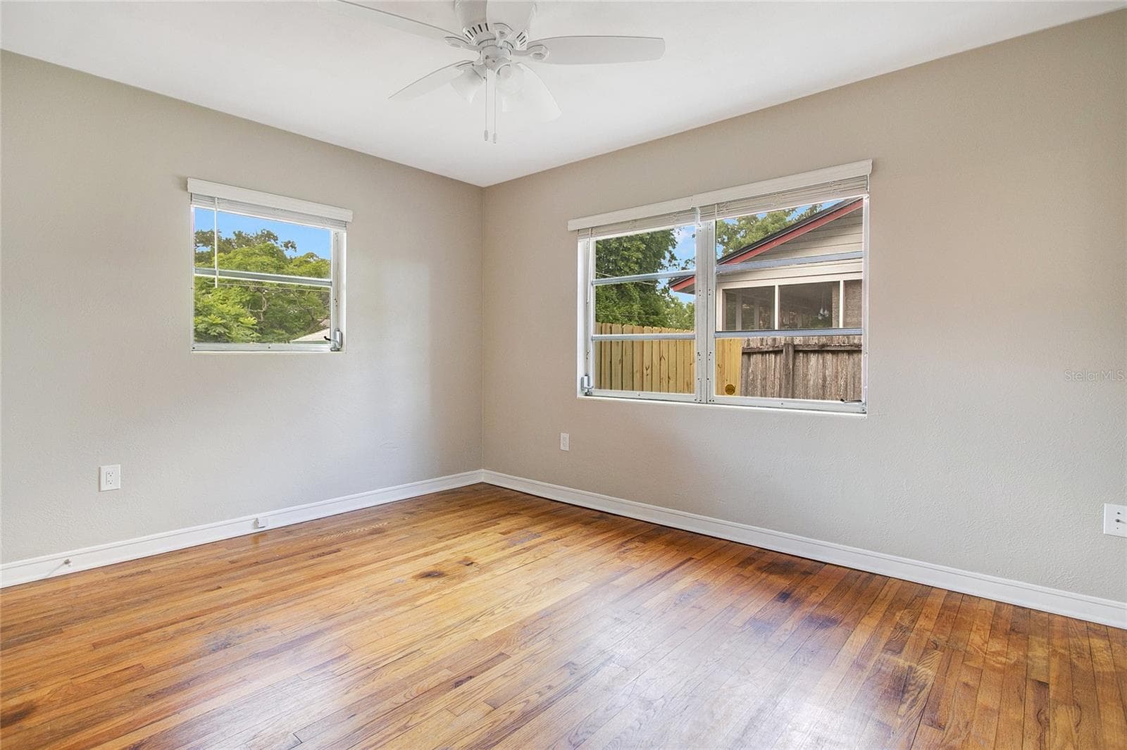 Single Family Residence at 1955 ELAND AVE, WINTER PARK, photo 10 of 19