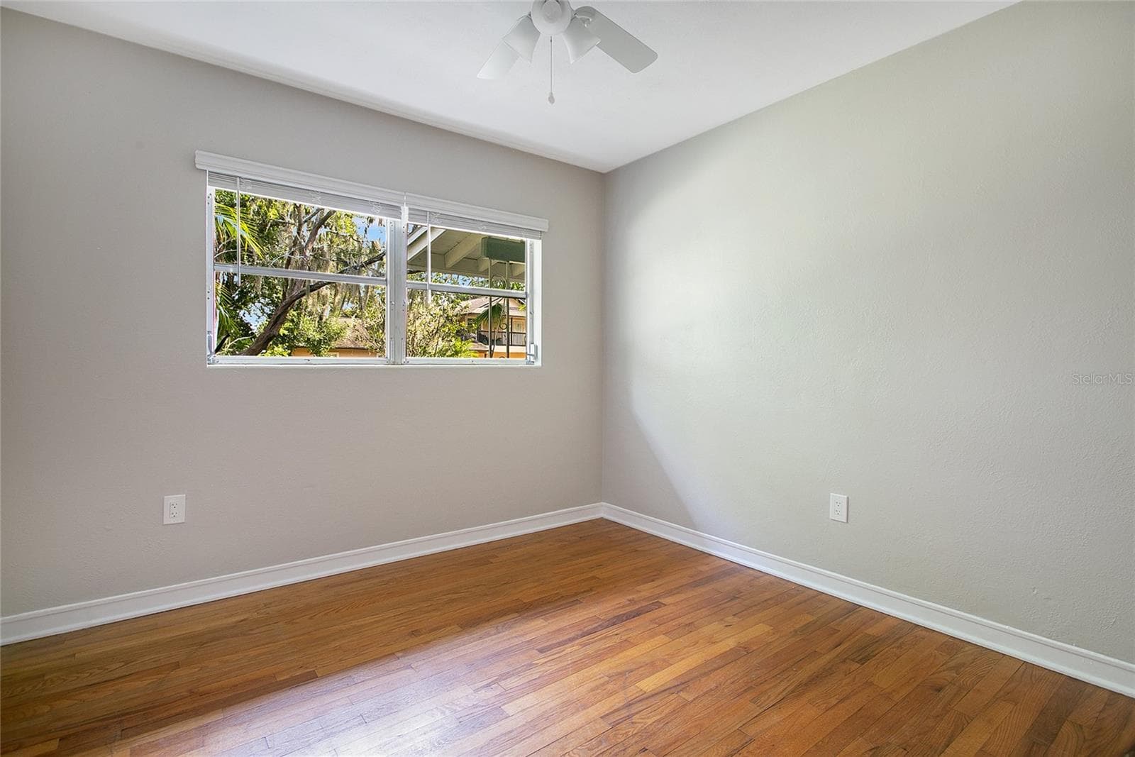 Single Family Residence at 1955 ELAND AVE, WINTER PARK, photo 12 of 19