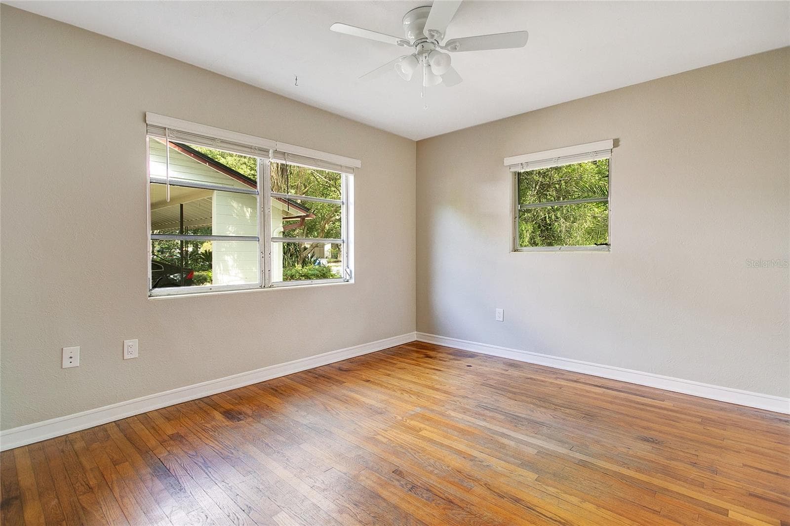 Single Family Residence at 1955 ELAND AVE, WINTER PARK, photo 13 of 19