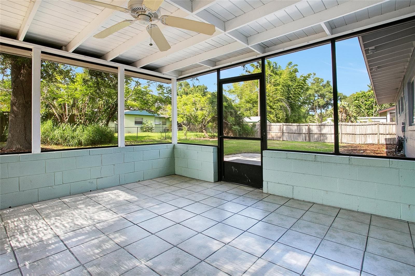 Single Family Residence at 1955 ELAND AVE, WINTER PARK, photo 15 of 19