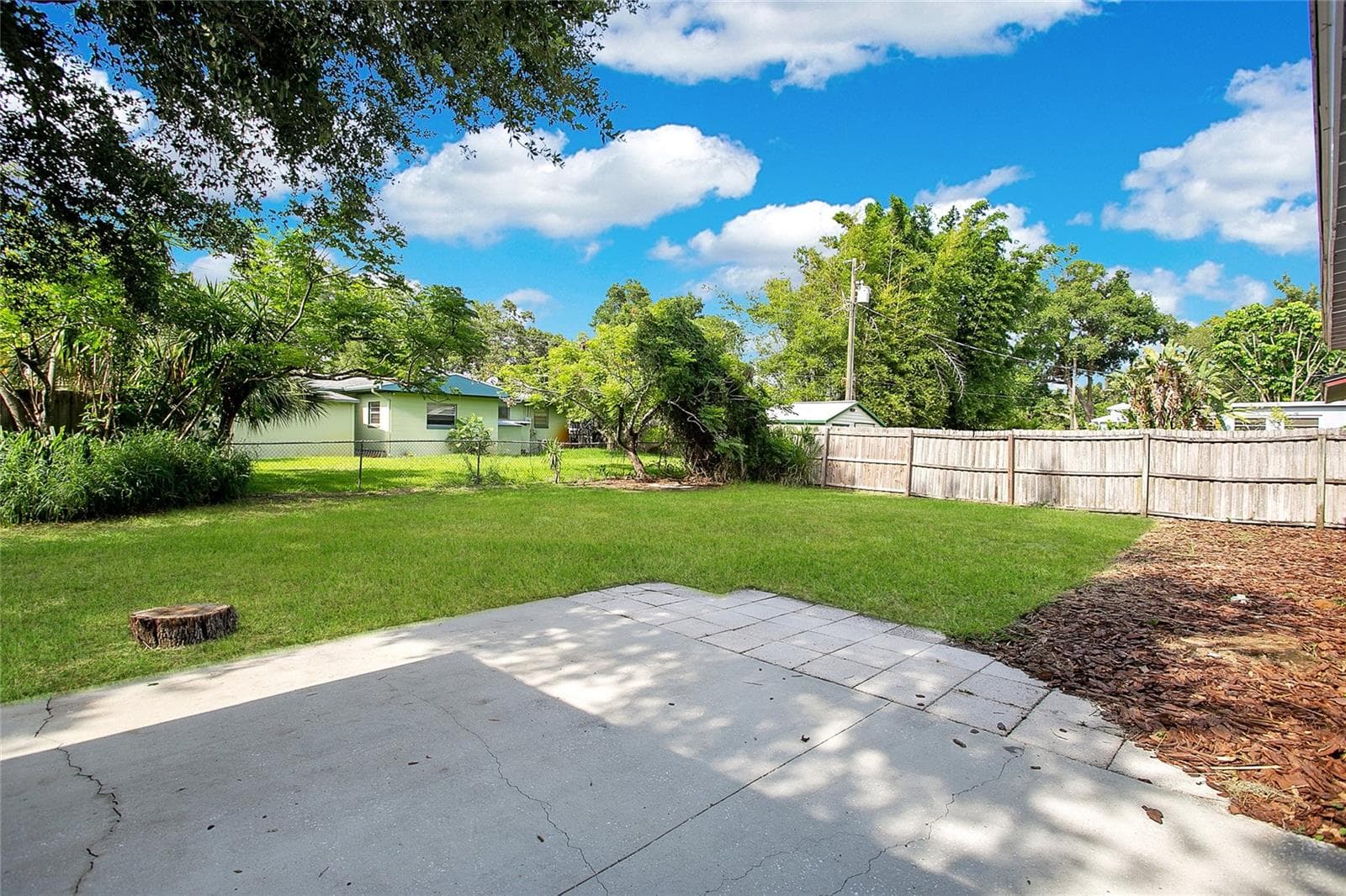 Single Family Residence at 1955 ELAND AVE, WINTER PARK, photo 16 of 19