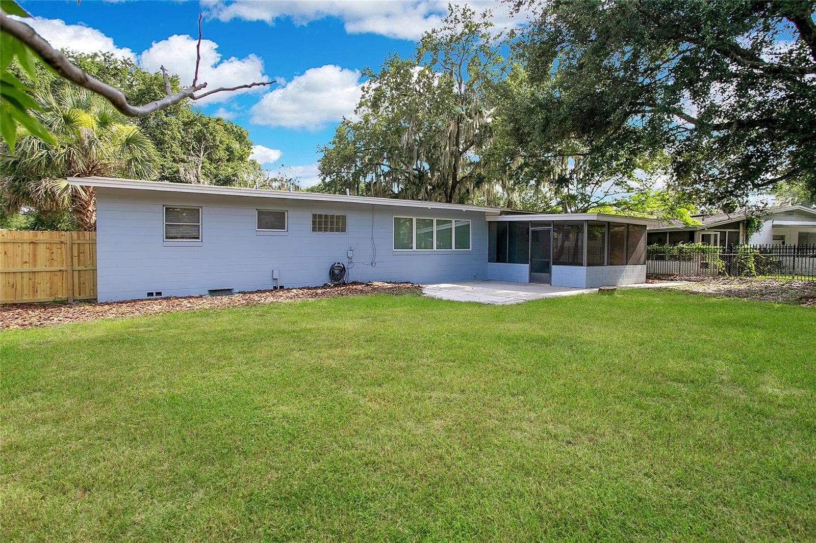 Single Family Residence at 1955 ELAND AVE, WINTER PARK, photo 17 of 19