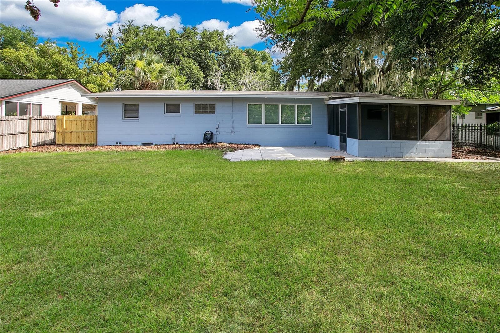 Single Family Residence at 1955 ELAND AVE, WINTER PARK, photo 18 of 19