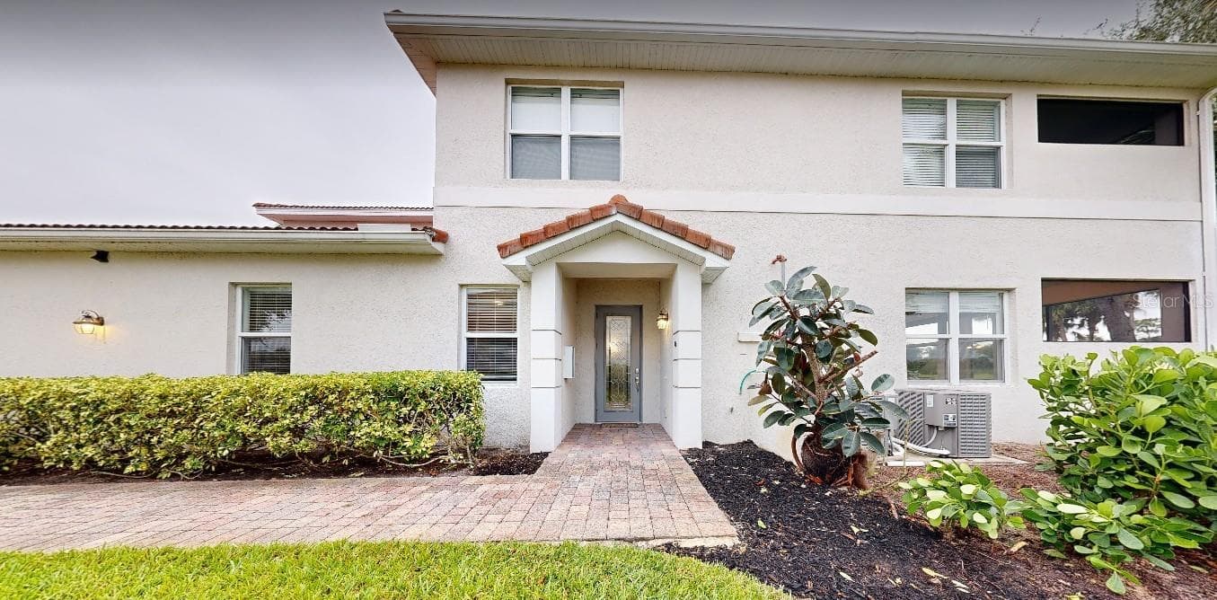 Condominium at 14065 BLACK BEAUTY DR #912, PUNTA GORDA, photo 3 of 36