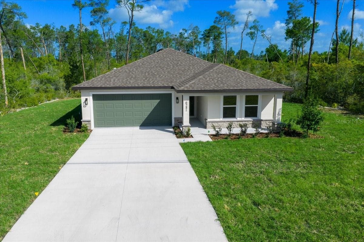 6241 FREEPORT DR