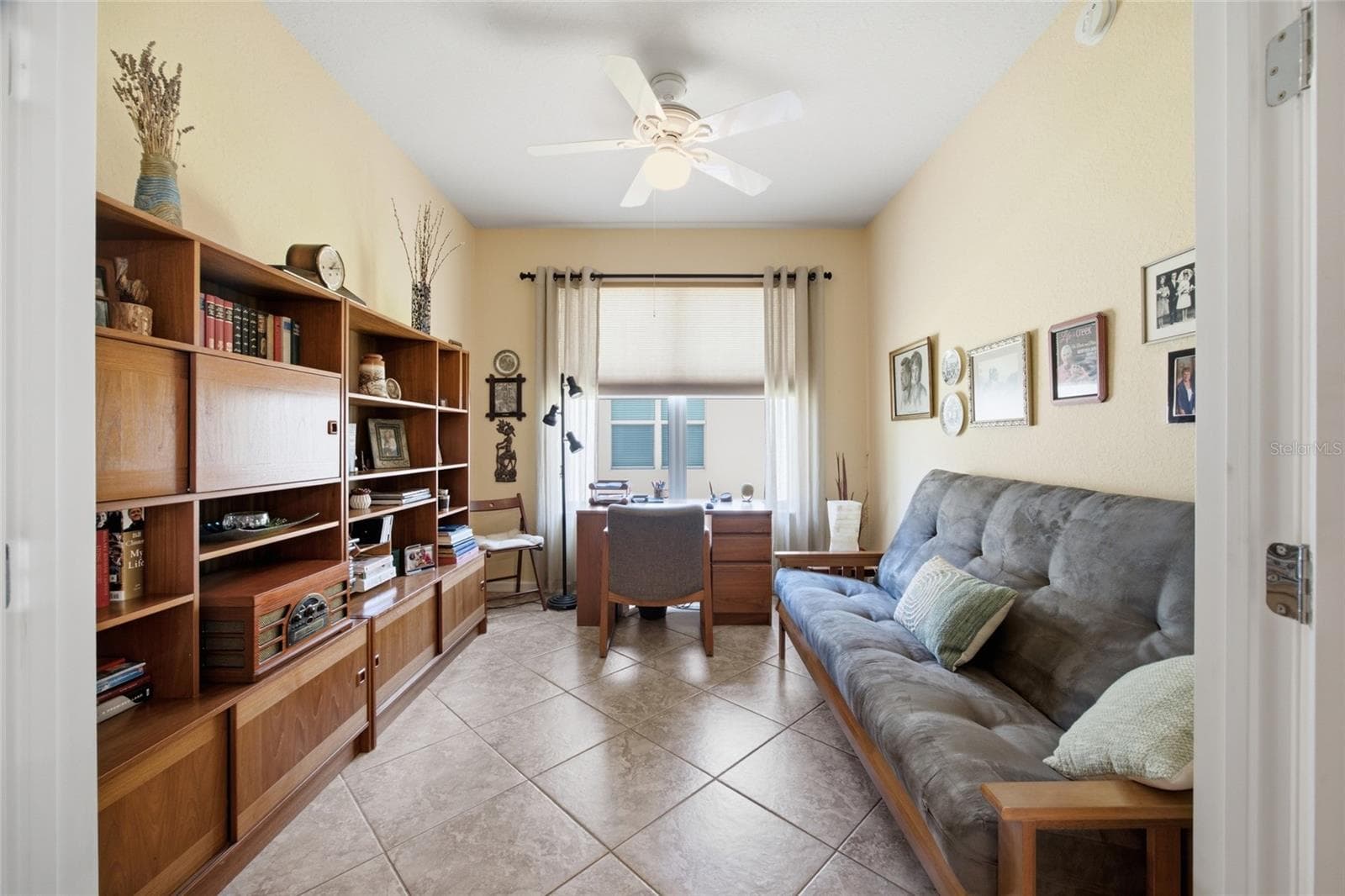 Flex room - 9457 SW 66TH LOOP, OCALA
