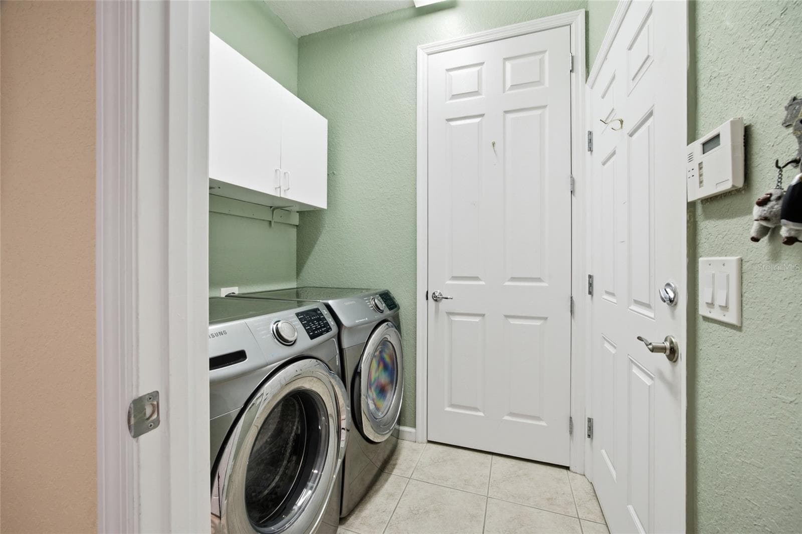 laundry - 9457 SW 66TH LOOP, OCALA