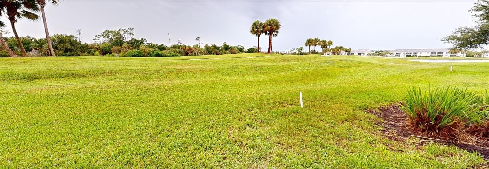 Condominium at 14065 BLACK BEAUTY DR #912, PUNTA GORDA, photo 18 of 36