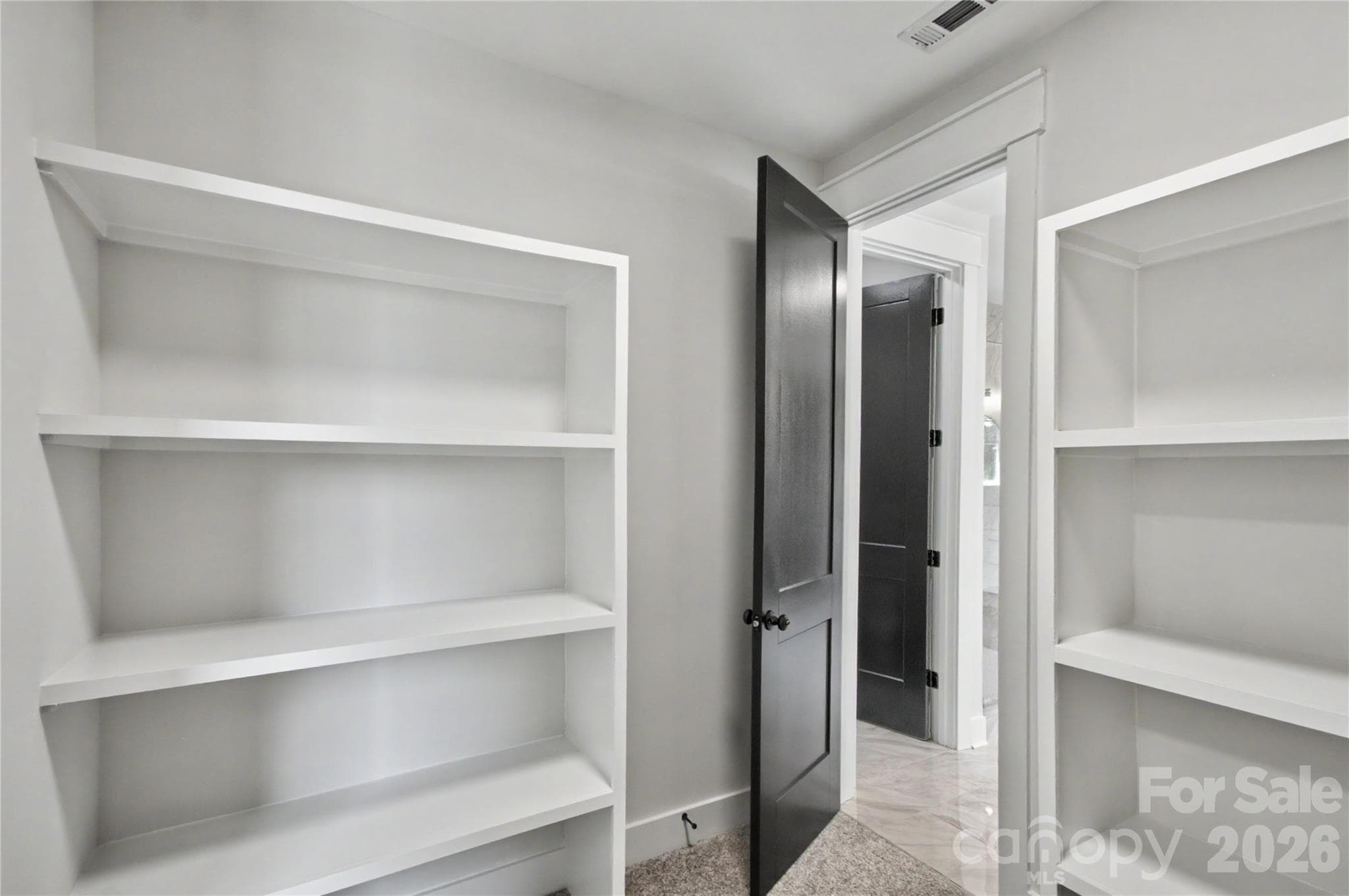Single Family Residence at 3201 Timber Run Lane, Maiden, photo 12 of 40