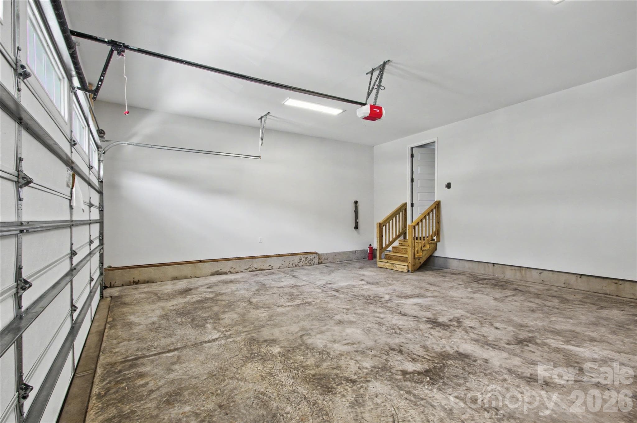 Single Family Residence at 3201 Timber Run Lane, Maiden, photo 39 of 40