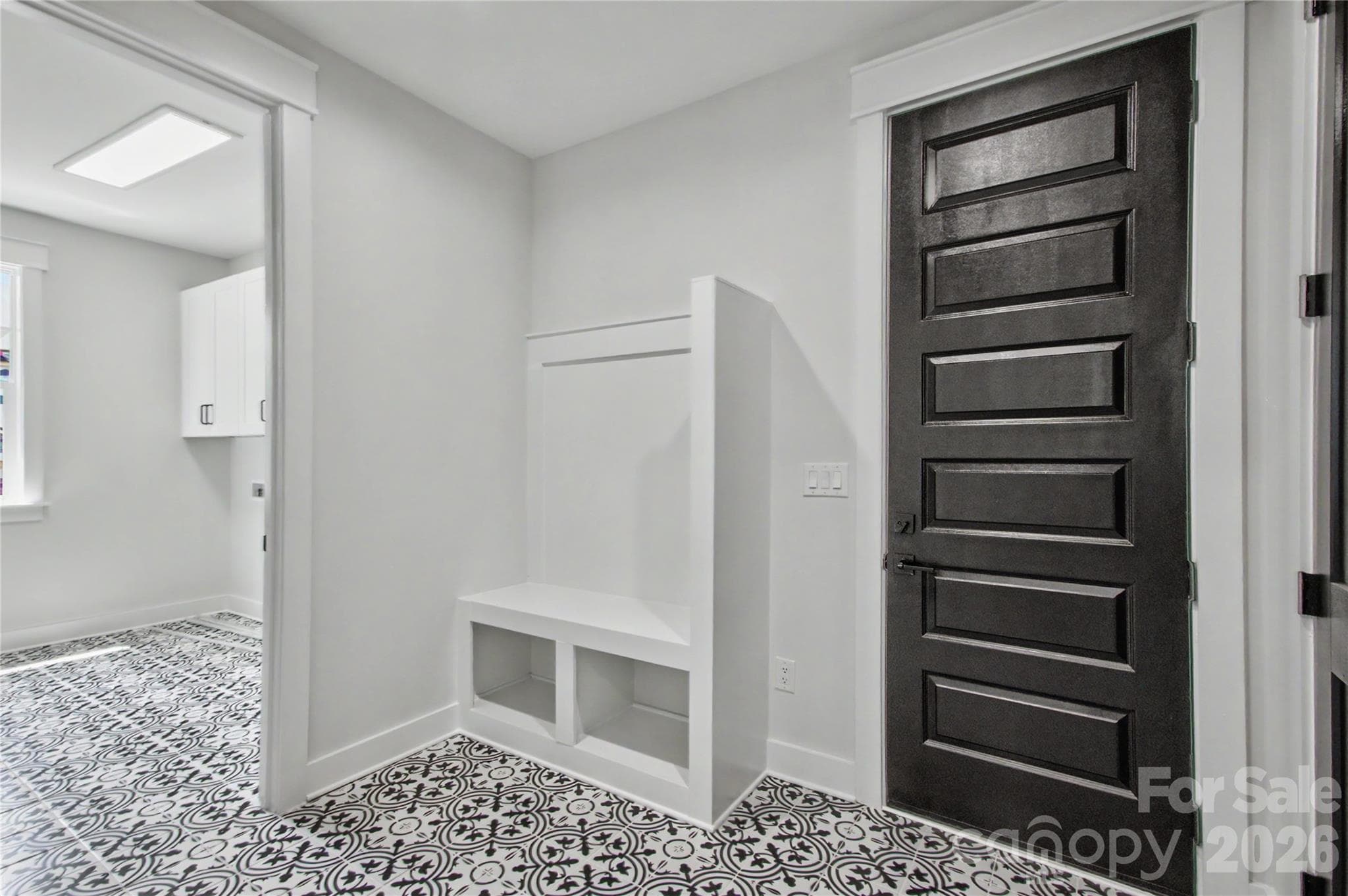 Single Family Residence at 3201 Timber Run Lane, Maiden, photo 10 of 40