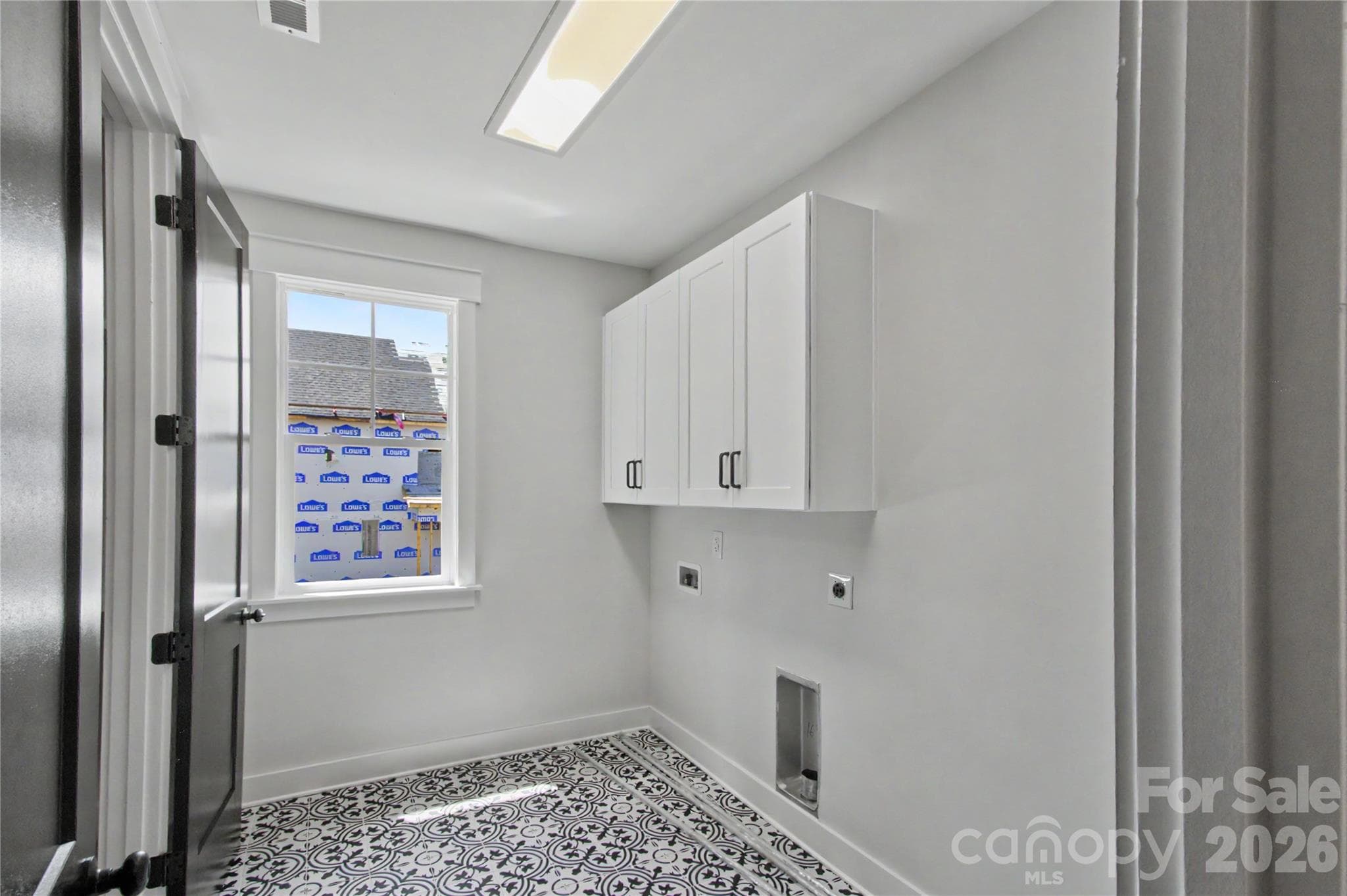 Single Family Residence at 3201 Timber Run Lane, Maiden, photo 11 of 40