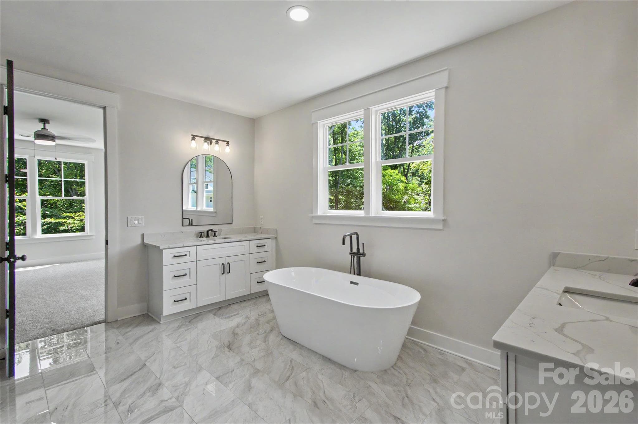 Single Family Residence at 3201 Timber Run Lane, Maiden, photo 14 of 40